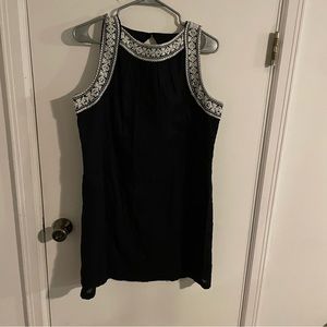 Womens Dress